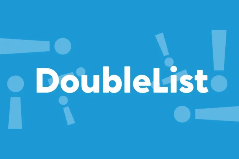 doublelist