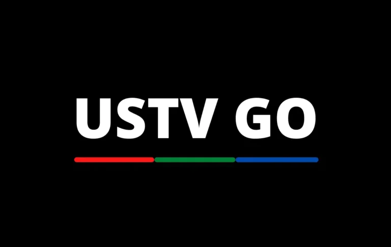 ustvgo