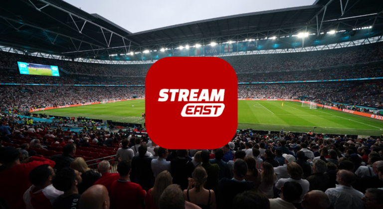 streameast nfl