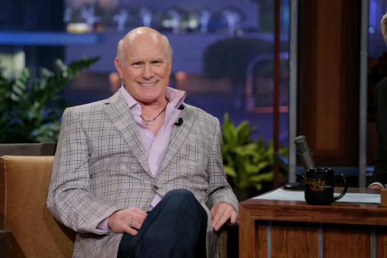 terry bradshaw net worth